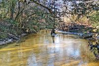 Land for sale in Okaloosa County, Florida