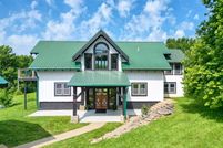 Land for sale in Nelson County, Kentucky