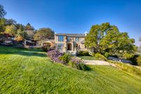 Hunting Property for sale in Placer County, California