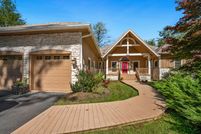 House for sale in Watauga County, North Carolina