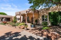 Timberland Property for sale in Santa Fe County, New Mexico