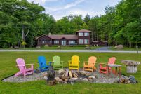 Recreational Property for sale in Warren County, New York