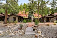 Horse Property for sale in Montezuma County, Colorado