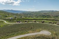 Farm and Ranch for sale in Summit County, Utah