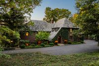 Land for sale in Tompkins County, New York