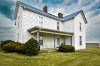 Recreational Property for sale in Mercer County, Kentucky