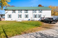 Land for sale in Brown County, Wisconsin