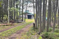 Farm and Ranch for sale in Menominee County, Michigan