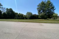 Recreational Property for sale in Jefferson County, Kentucky