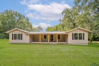 Land for sale in Rusk County, Texas