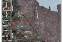 Land for sale in Walworth County, Wisconsin