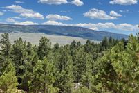 Land for sale in Colfax County, New Mexico