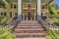 Land for sale in Jackson County, Alabama