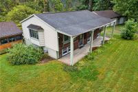 Land for sale in Oswego County, New York