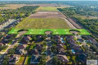 Horse Property for sale in Cameron County, Texas