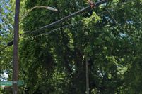 Land for sale in Shelby County, Tennessee