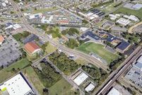 Undeveloped Land for sale in Shelby County, Tennessee