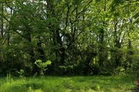 Undeveloped Land for sale in Shelby County, Tennessee