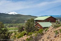 Recreational Property for sale in Garfield County, Colorado