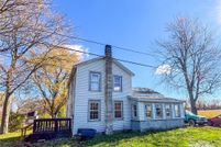 Land for sale in Ontario County, New York