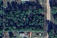 Timberland Property for sale in Flagler County, Florida