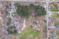 Land for sale in Stark County, Ohio