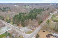 Land for sale in Stark County, Ohio