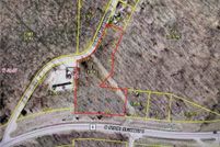 Undeveloped Land for sale in Camden County, Missouri