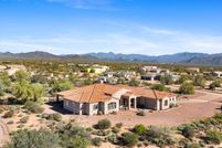 Land for sale in Maricopa County, Arizona