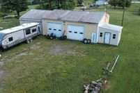 Land for sale in Green County, Kentucky