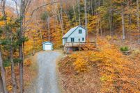 Land for sale in Schoharie County, New York