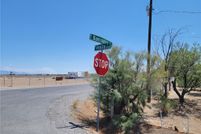 Land for sale in Nye County, Nevada