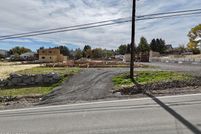 Commercial Property for sale in Washoe County, Nevada