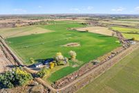 Land for sale in Meade County, South Dakota