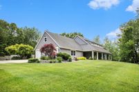 Recreational Property for sale in Allegan County, Michigan