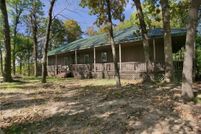 Land for sale in Delaware County, Oklahoma