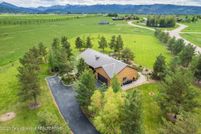Land for sale in Teton County, Idaho