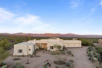 Land for sale in Maricopa County, Arizona