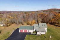 Land for sale in Hancock County, Maine