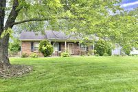 Land for sale in Scott County, Kentucky