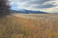 Farm and Ranch for sale in Gallatin County, Montana