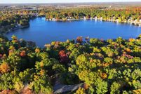 Land for sale in Kent County, Michigan