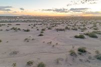 Land for sale in Pinal County, Arizona