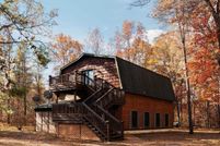 Land for sale in Grand Traverse County, Michigan