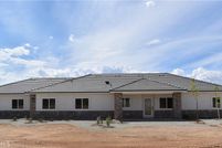 Land for sale in San Bernardino County, California