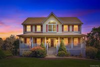 Land for sale in Orange County, New York