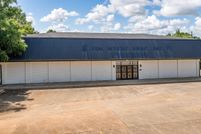 Land for sale in Tuscaloosa County, Alabama