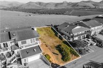 Land for sale in San Luis Obispo County, California