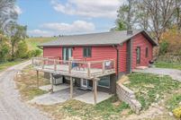 Land for sale in Monona County, Iowa