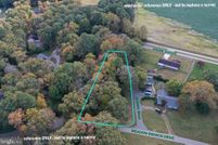 Farm and Ranch for sale in Sussex County, Delaware